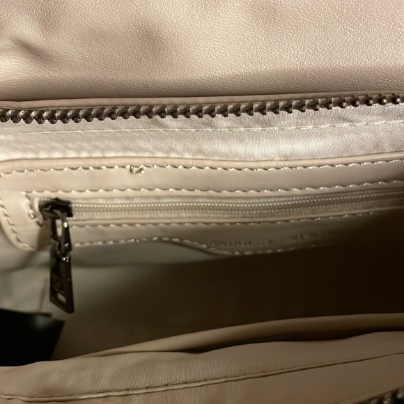 Badgley Mischka purse - Picture 4 of 5